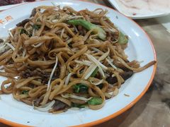 -潮悦牛肉火锅城(水贝店)