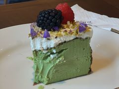 -EAU CAFE(永康路店)