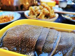 -镇江龙·火锅串串(武侯祠店)