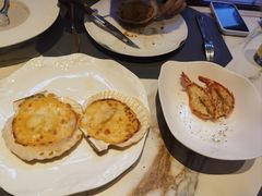 -ZHAO赵·牛扒坊(万象城店)
