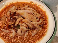 -火婆子·川小馆(扬韬科技广场店)