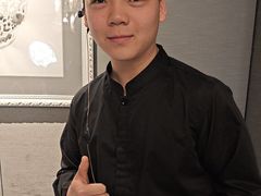 -ANTSTORY 蚂蚁私厨·现代闽菜