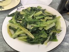 -翠茗农庄土菜馆(天目湖店)