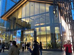 -小龙坎火锅(春熙太古里店)