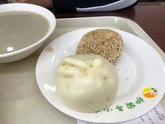 -护国寺小吃(地安门店)