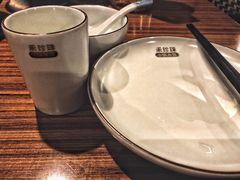 -禾珍珠家常小馆(河南博物院店)