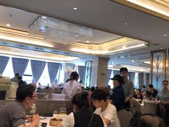 -凯逸轩·匠心粤菜(中城名仕汇店)