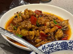 -荣家小吃(紫阳街店)