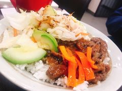 -永和大王(茉莉上新·星塘街店)