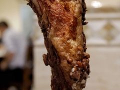 -农汤老店(顺联公园里店)