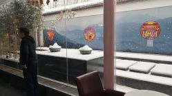 -爱儿美儿童摄影(朝阳公园店)