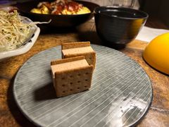 -山杏yama-katsu·吉列炸物