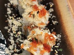 -稻前Taoki(方圆荟店)