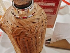 -味福记·江西小炒·南昌小吃(青山湖万达店)