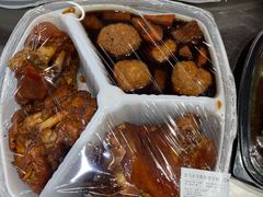 -盒马鲜生(大成店)