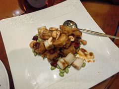 -聚宝渔港.五钻酒家(上地店)