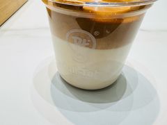 -高一点·徽味酥饼王·黄山烧饼