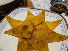 -丰尔粥食·粥底火锅·桑拿鸡(大良总店)
