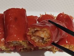 -花城粤菜餐厅(高新区店)