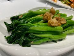 -京粤荟(海王银河科技大厦店)