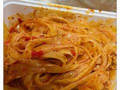 -香探花·擀面皮肉夹馍(北苑店)