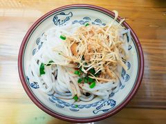-再回首鸡肉米线(人民路一店)