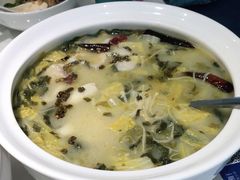 -兰湘子·湘菜小炒(国润季店)