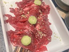 -大龙燚·旷野鲜火锅(广州首店)