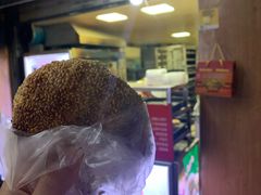 -朱记小郑酥烧饼(建康路店)