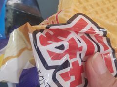 -7-Eleven(don mueang international airport)