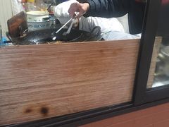 -阿婆油墩子(五里桥路188弄小区店)
