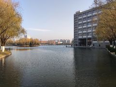 -安徽新华学院