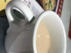 -杯子红牛排(创意产业园店)