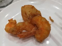 -双井轩(双井店)