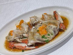 -宁海食府(总店·天一阁望京店)