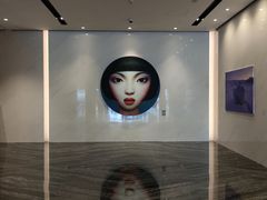-长沙尼依格罗酒店