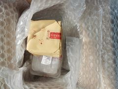-卢记永兴德(静海店)
