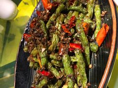 -辛香汇(飞洲店)