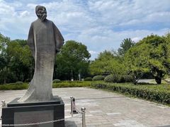 -敬亭山风景名胜区