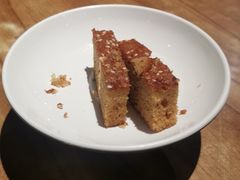 -耶里夏丽·新疆菜(南丹东路店)