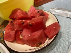 -大师傅金奖啤酒鱼(西街口总店)