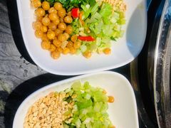 -老船舫·现做活鲜鱼馆(东郊记忆店)