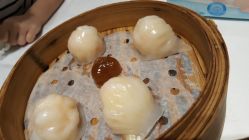 -稻香酒家-宴会厅·BB宴·年会·喜宴(天河领展店)