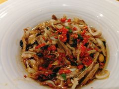 -火候轩品质湘菜·私厨(市府店)