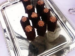 -星巴克(蔡伦路店)