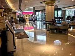 -珠海怡景湾大酒店