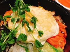 -萨拉伯尔(燕莎友谊商城店)