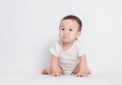 点击看大图 -韩国baby儿童摄影