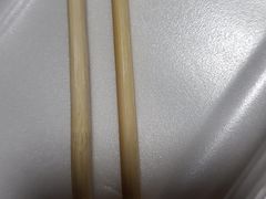 -饺子站(沙梨头店)