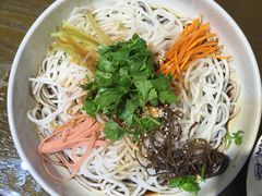 -福照楼汽锅鸡·云南菜(护国路店)